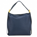 Mywalit,  , 2197-80